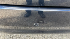 Honda Jazz 1.5 i-MMD Hybrid EX Style 5dr eCVT Hybrid Hatchback